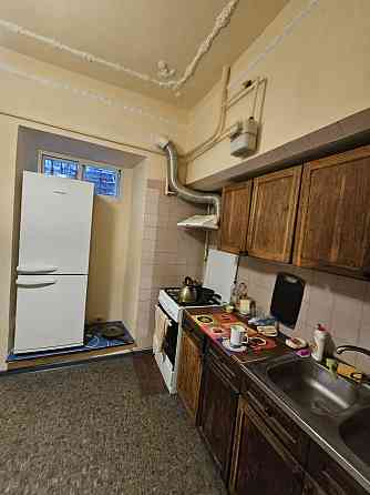 Квартира в историческом центре. ул. Греческая Одесса