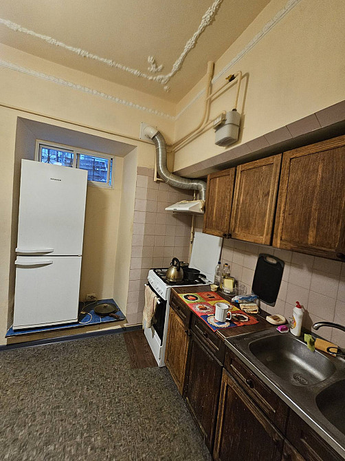 Квартира в историческом центре. ул. Греческая Odessa - photo 3