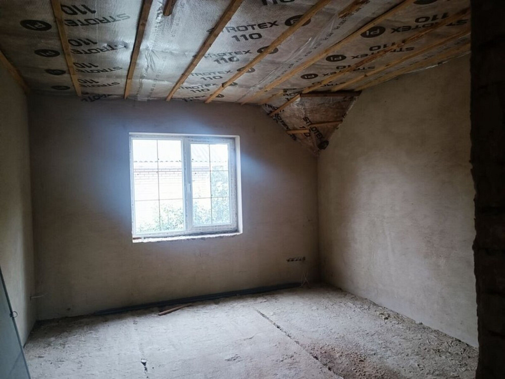 Продаж Будинок на Пластова Vinnytsya - photo 10