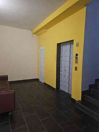 Продаж 2к Квартира 60 кв.м Князів  Острозьких  98 Zhytomyr