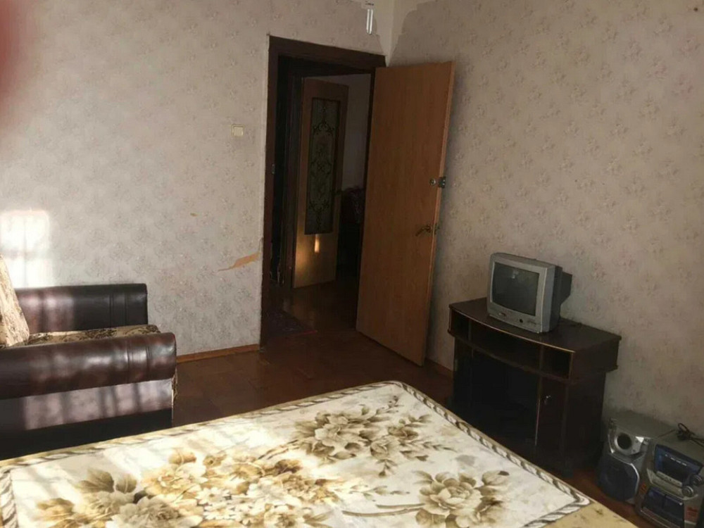 Продаж 2к квартири, 59 кв.м, вул. 15 Квітня Ternopil' - photo 7