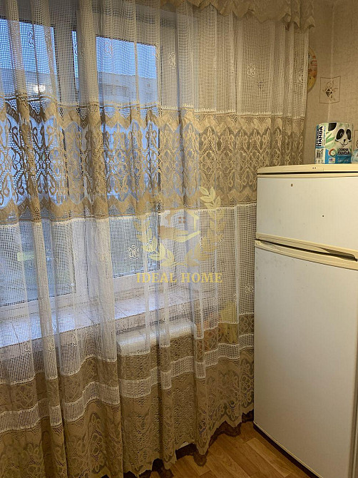 Продаж Квартира 1-кімнатна, 4/5 поверх на Светлицкого ул., 23 Киев - изображение 4