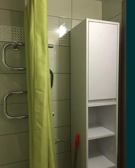 Продаж Квартира 2-кімнатна, 1/14 поверх на Небесной сотни (Маршала Жукова пр-т), 14/1 Одеса - фото 7