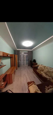 Продаж 3к Квартира 89 кв.м Угорська вул. L'viv - photo 20