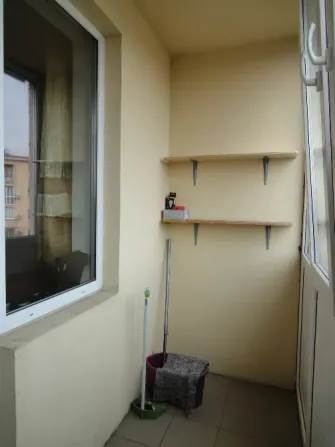 For rent 1-room Apartment 35 sq.m ЖК Седьмое Небо Odessa - photo 7