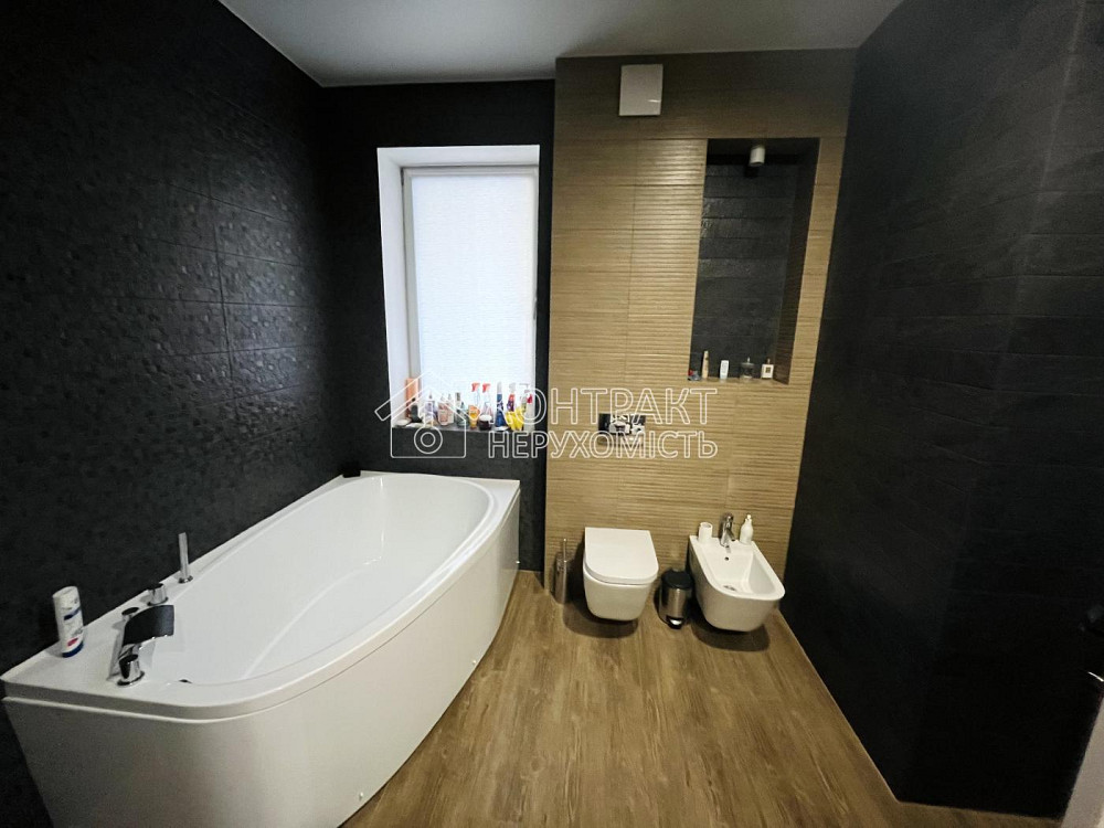 Продаж Будинок 3-кімнатний на вул. Дербентська Kharkiv - photo 10