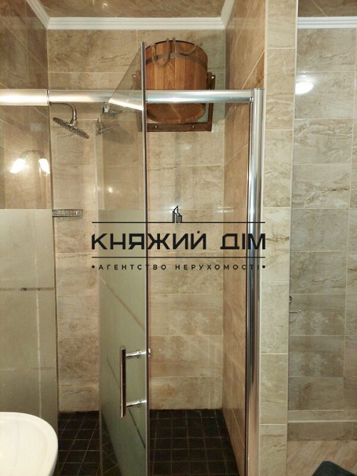 Продаж 3-х к.кв. в НОВОМУ БУДИНКУ ЖК Київ - фото 12