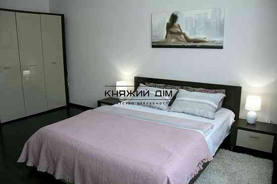 Оренда 2-х. кімнатної квартири -студіо на М. Липківського. м. Вокзальная 10 хвилин пішки. Киев