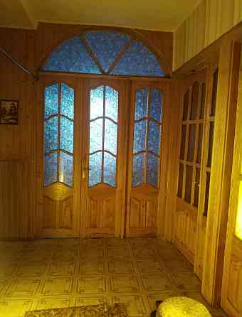 Продаж 4к Квартира 89 кв.м Озерне Zhytomyr