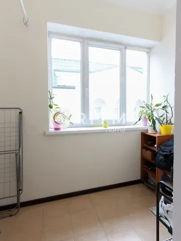 Продаж 2к Квартира 49 кв.м Крилова вулиця 4 Луцьк - фото 7