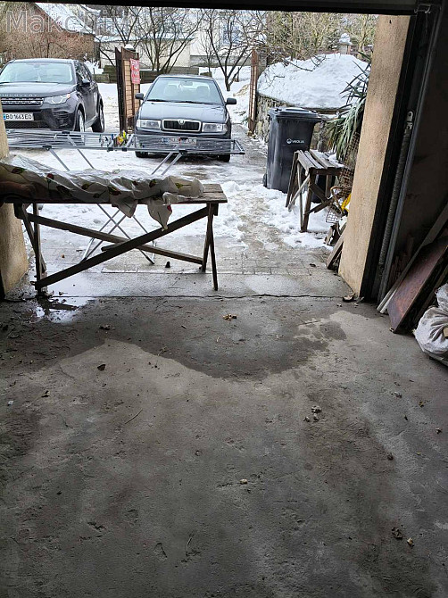 Продаж Будинок 4-кімнатний на вул. Польна Petrykiv - photo 20