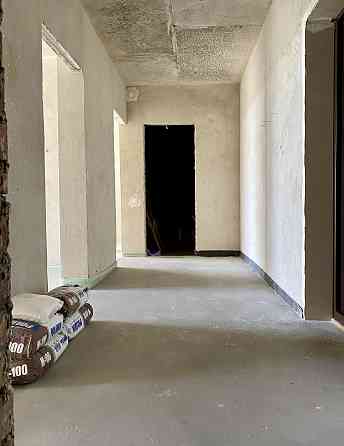 Продаж 2к Квартира 71 кв.м Вітрука 6г Zhytomyr