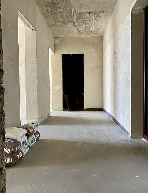 Продаж 2к Квартира 71 кв.м Вітрука 6г Zhytomyr - photo 3