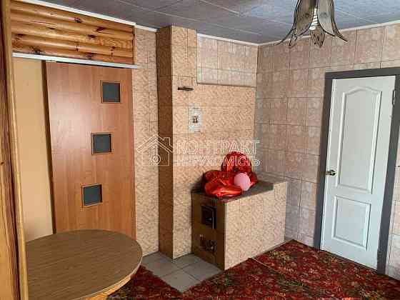 Продаж Будинок 2-кімнатний на вул. Індустріальний Харків