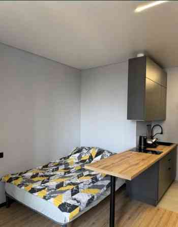 Продам 1 комнатную квартиру в ЖК "Скай -Сити" Одесса