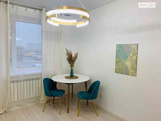 Продаж Квартира 2-кімнатна, 1/7 поверх на тимофіївська, 16 Vinnytsya