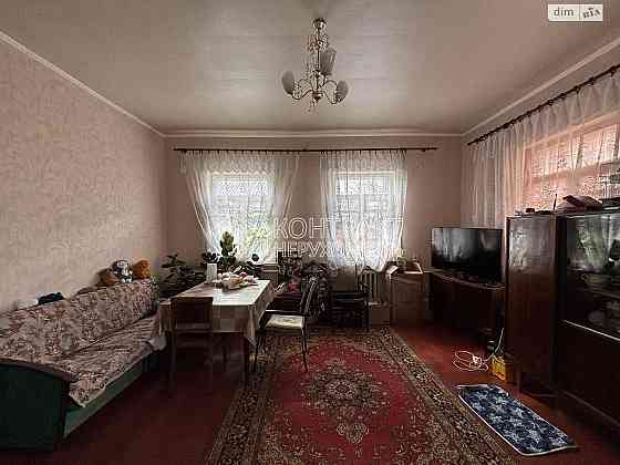 Продаж Будинок 3-кімнатний на вул. Каштанова 