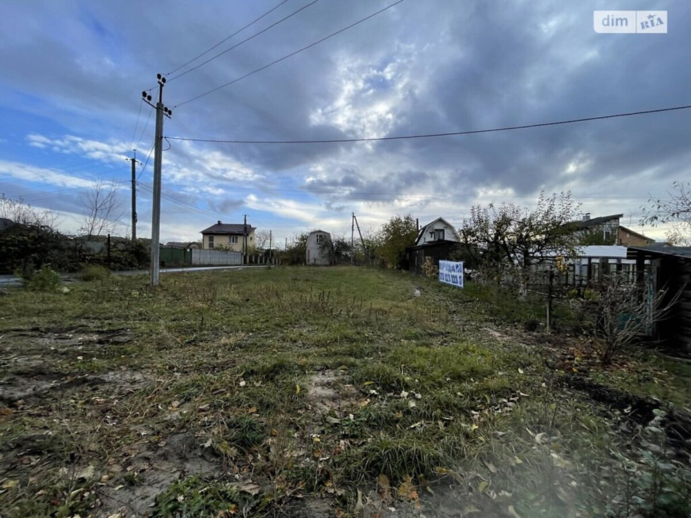 Продаж земельної ділянки 4 соток на Шептицького Vinnytsya - photo 4