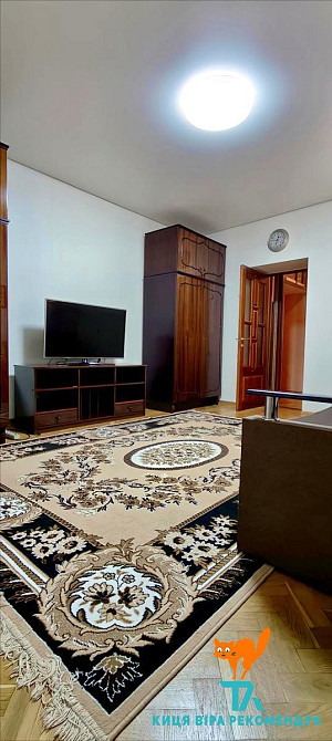 Оренда Квартира 2-кімнатна, 1/12 поверх на Олеся Гончара, 62 Kiev - photo 17