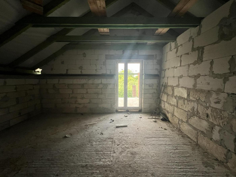 Продаж Квартира  - photo 19