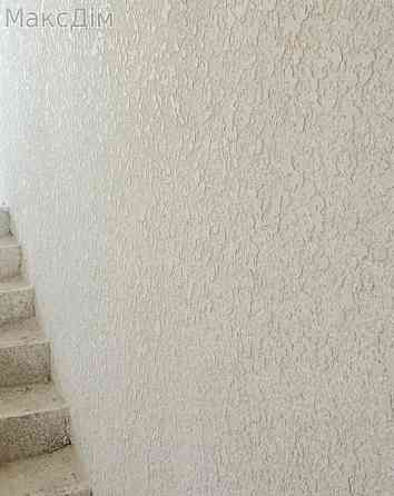 Продаж Будинок 1-кімнатний на вул. Генерала Тарнавського Тернопіль