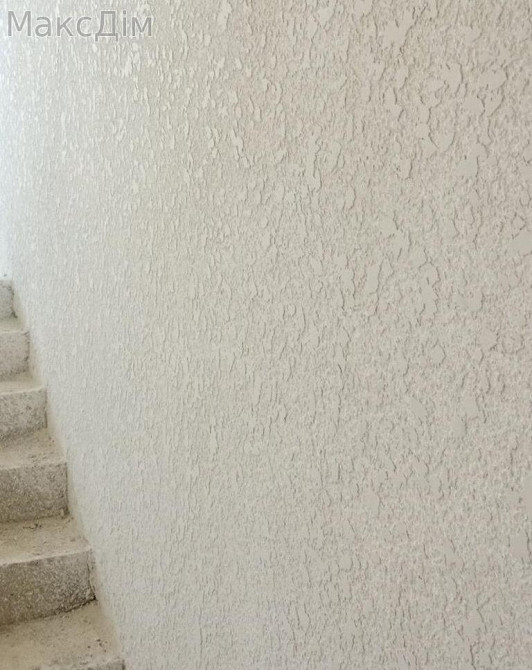 Продаж Будинок 1-кімнатний на вул. Генерала Тарнавського Тернопіль - фото 5