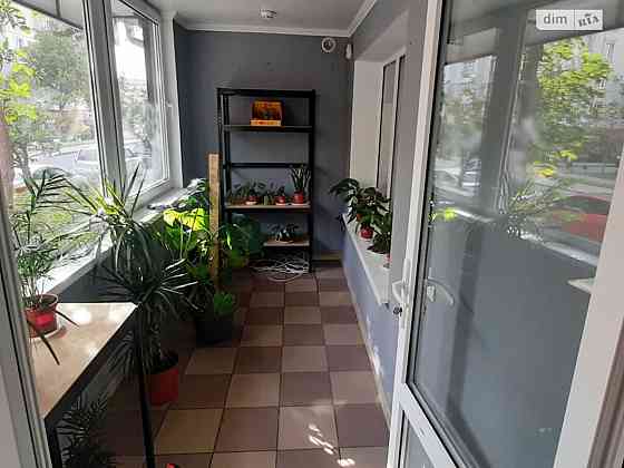 Оренда приміщення вільного призначення на Порика Вінниця