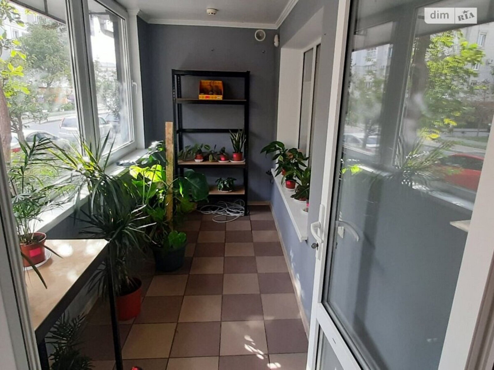 Оренда приміщення вільного призначення на Порика Винница - изображение 4