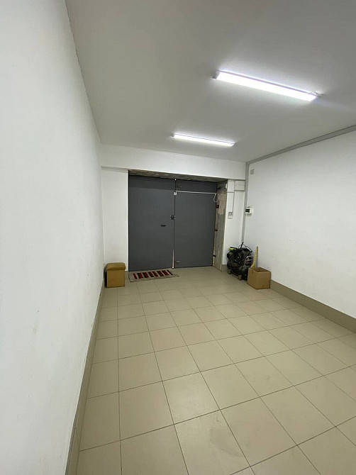 Продаж Гараж/паркомісце на Дем #700;янів Лаз, 39 Івано-Франківськ - фото 5