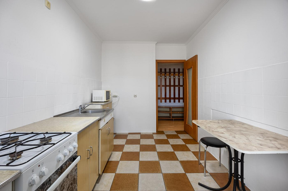 Продаж Квартира на улица Хмельницького Богдана 271 L'viv - photo 10