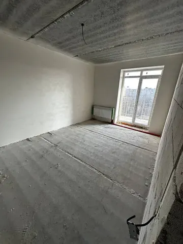 Продаж 2к Квартира 60 кв.м ЖК Dream Park Хмельницький - фото 4