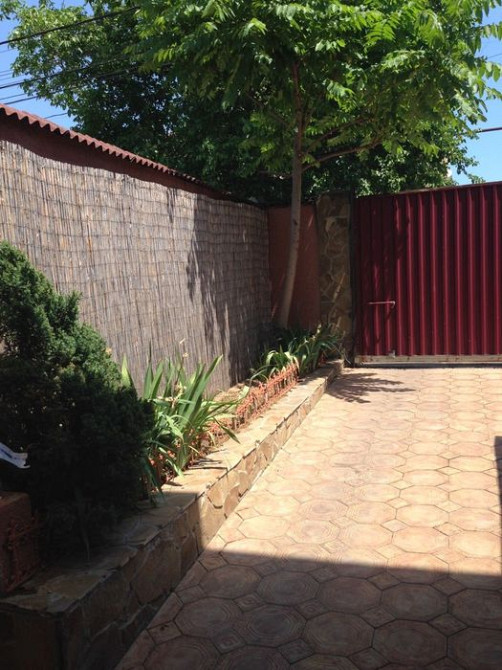 Продаж земельної ділянки 0.1 соток на ул. КООП Глория (8 линия), 16 Нерубайське - фото 20