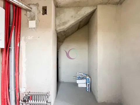 Продажа 2-этажный   130 кв.м 3 комн.   - изображение 12