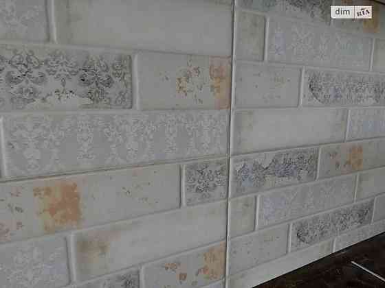 Продаж Квартира 3-кімнатна, 10/11 поверх Вінниця