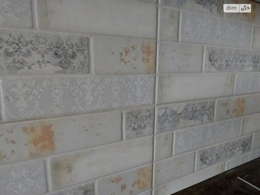 Продаж Квартира 3-кімнатна, 10/11 поверх Вінниця - фото 4