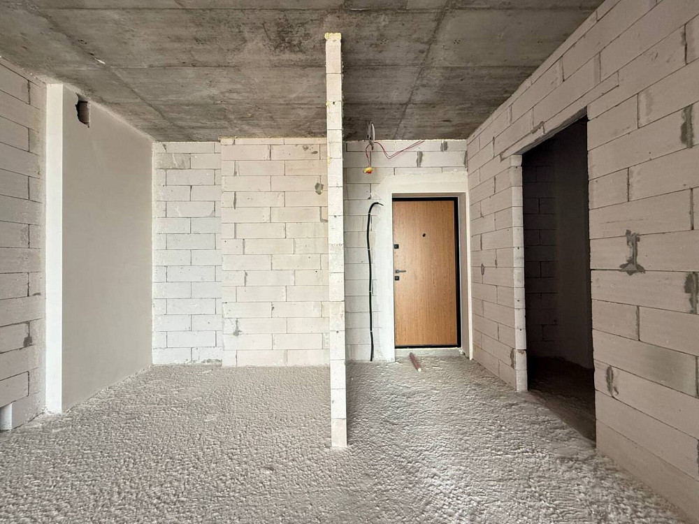 Продаж Квартира 2-кімнатна, 14/16 поверх на Південний б-р Ивано-Франковск - изображение 9