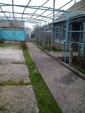 Продам дом за городом Mala Petrivka