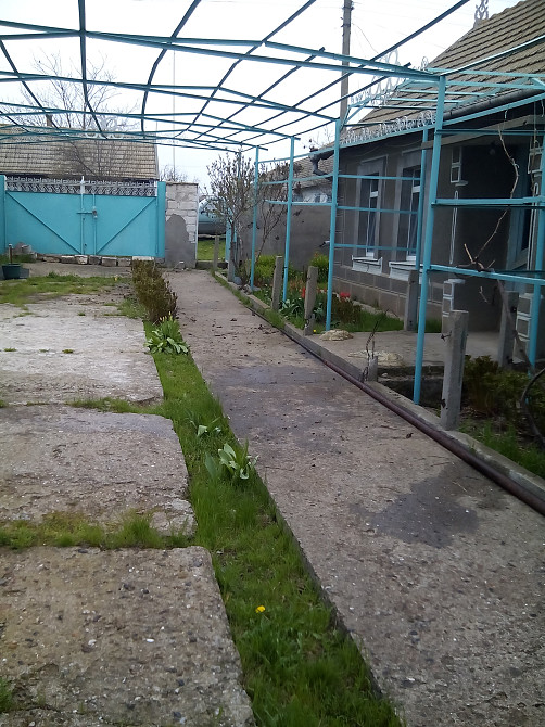 Продам дом за городом Мала Петрівка - фото 5