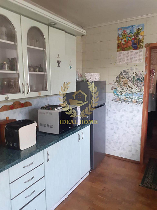 Продам будинок в селі Устимівка Устимовка - изображение 20