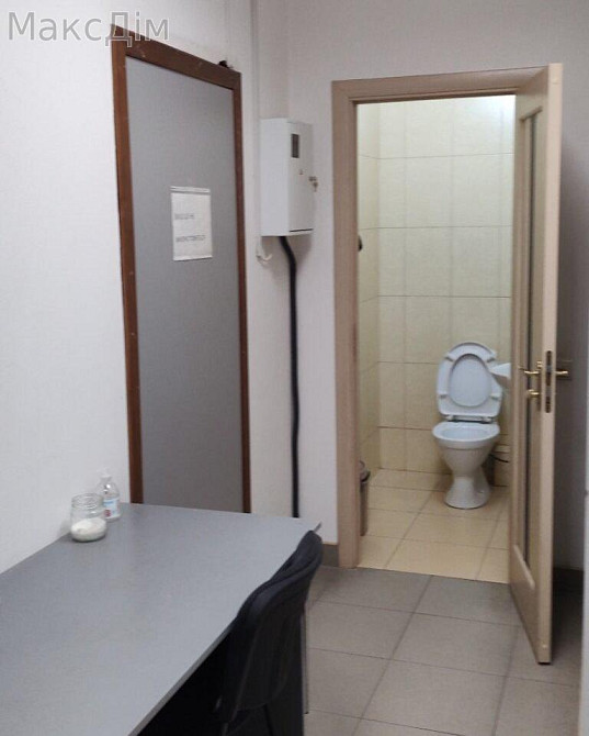 Оренда Будинок 3-кімнатний на вул. Вільхова Тернопіль - фото 10