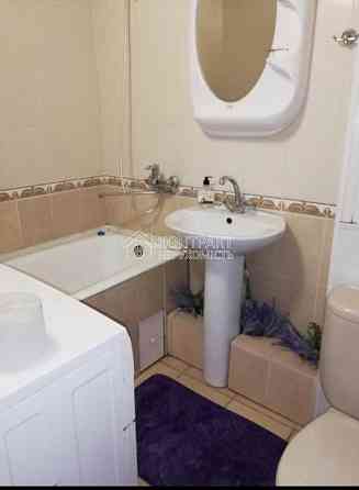 Оренда Квартира 1-кімнатна, 4/12 поверх на вул. Академіка Павлова Харьков