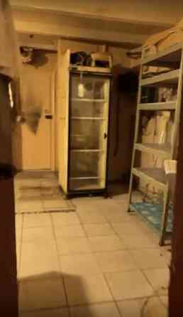 Оренда заклад громадського харчування на Кузнечная ул., 54 поверх - -1/4 Odessa