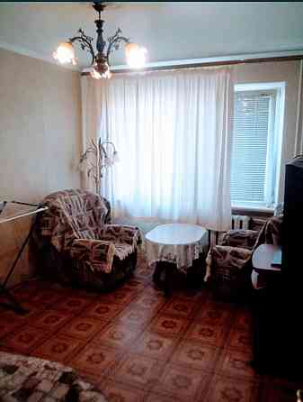 Продам 3х кімн квартиру Будинок меблів Одеса