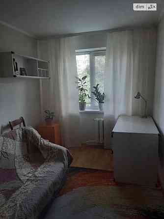 Продаж Квартира 3-кімнатна, 5/5 поверх на Янгеля Vinnytsya