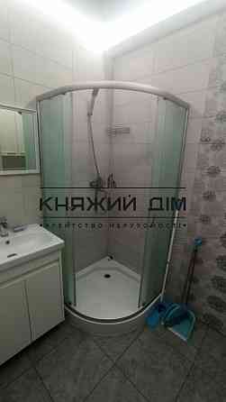 Оренда 1 кім. студіо м. Голосіївська 5 хвилин ходьби Код Об'єкту 11197766 Київ