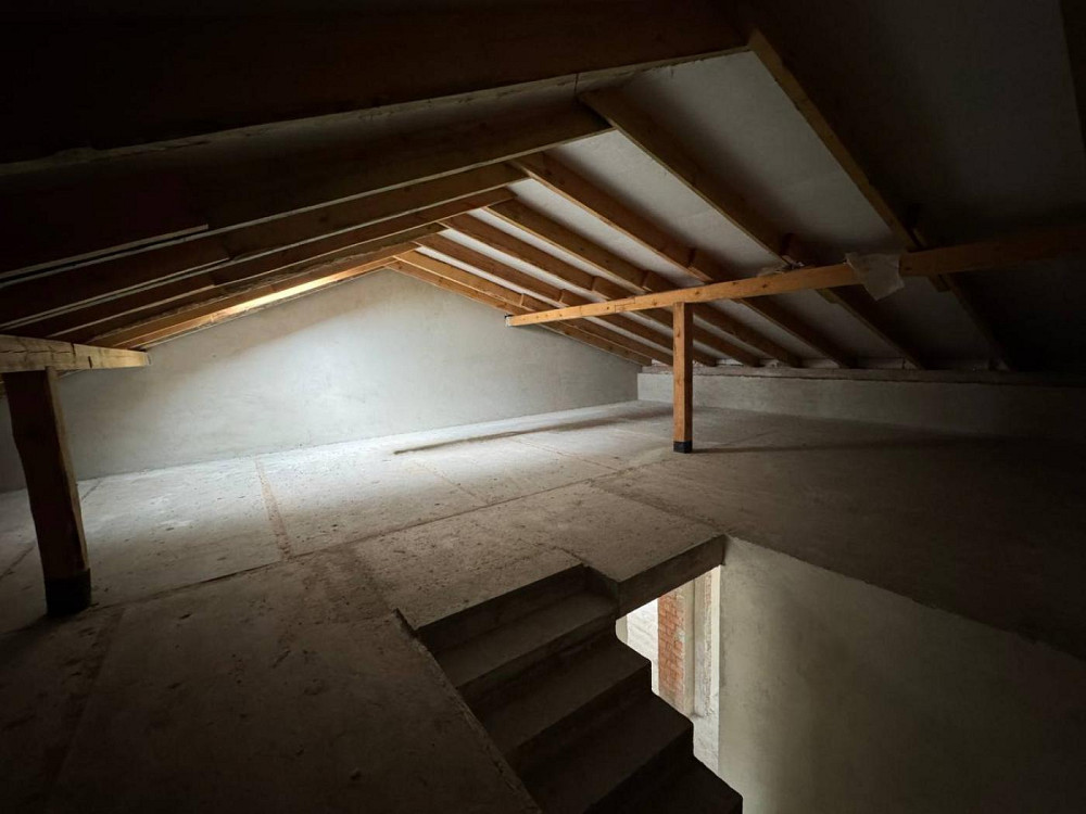 Продаж Будинок 5-кімнатний на вул. Петлюри  - фото 10