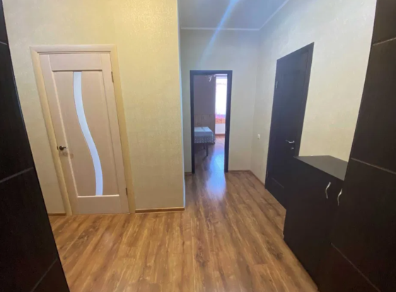 Продается двухкомнатная квартира на Среднефонтанской Одесса