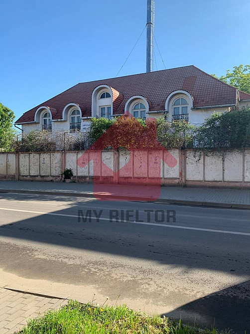 Продаж приміщення вільного призначення на Шумна, 97 поверх - 2/2 Uzhhorod - photo 9