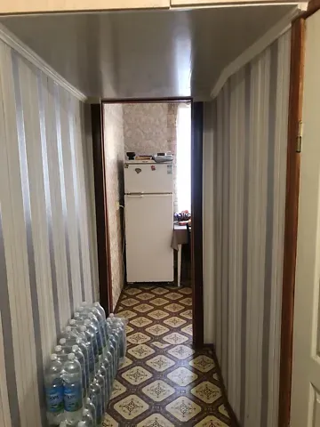 Продаж 2к Квартира 46 кв.м Космонавтів вулиця 130 Миколаїв - фото 7