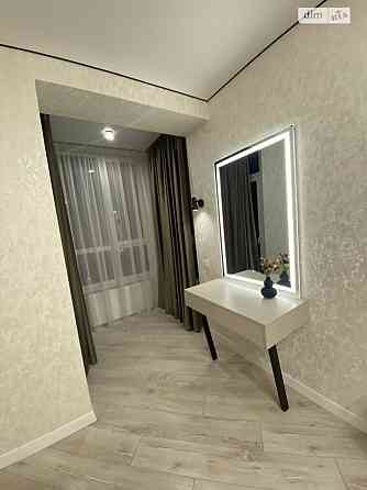 Продаж Квартира 1-кімнатна, 7/11 поверх Vinnytsya